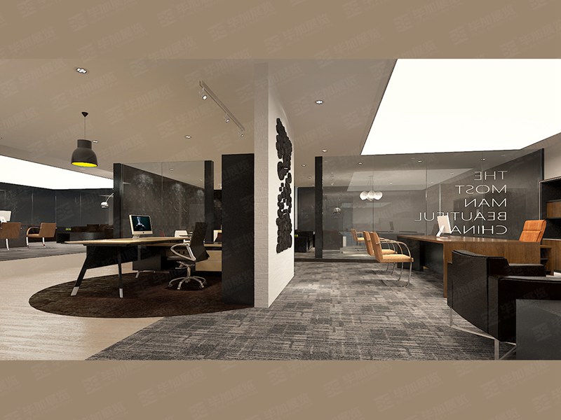 家具展展覽設(shè)計(jì) 家具展展覽設(shè)計(jì)