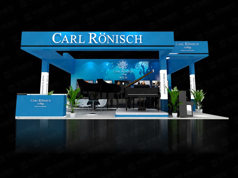 樂器展展覽展示 樂器展展覽展示