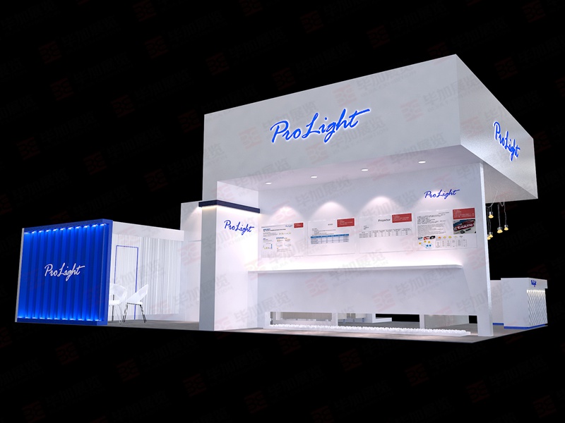 LED展展覽設(shè)計(jì) LED展展覽設(shè)計(jì)