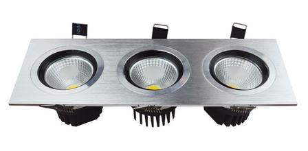 展臺搭建 展臺搭建