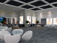 吉美國(guó)際美博會(huì)設(shè)計(jì)布置 吉美國(guó)際美博會(huì)設(shè)計(jì)布置