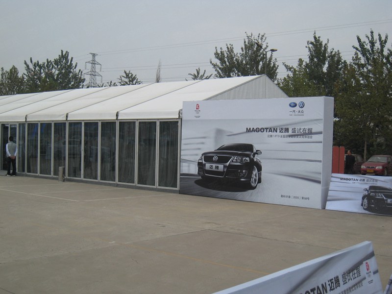 汽車展展會布展 汽車展展會布展