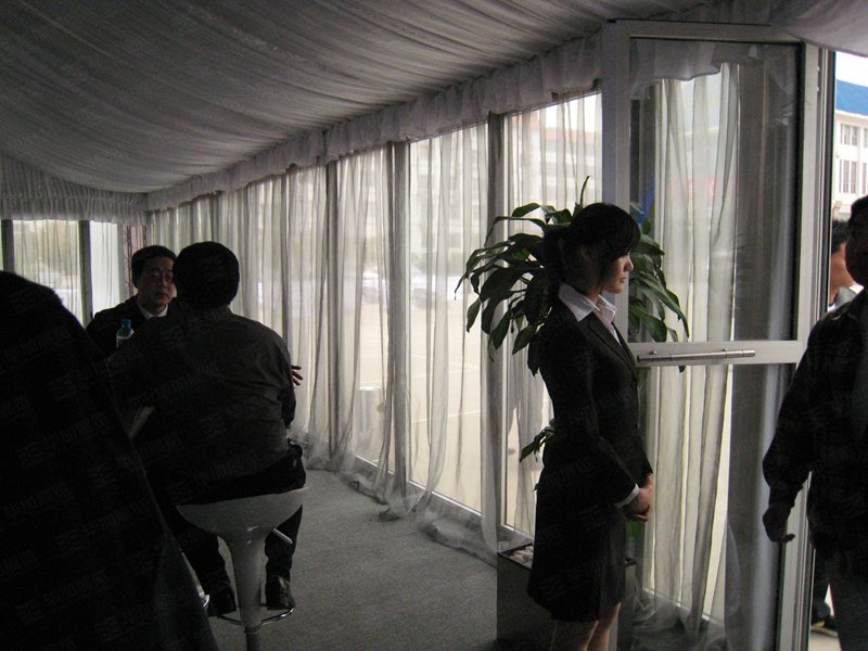 汽車展展會布展 汽車展展會布展