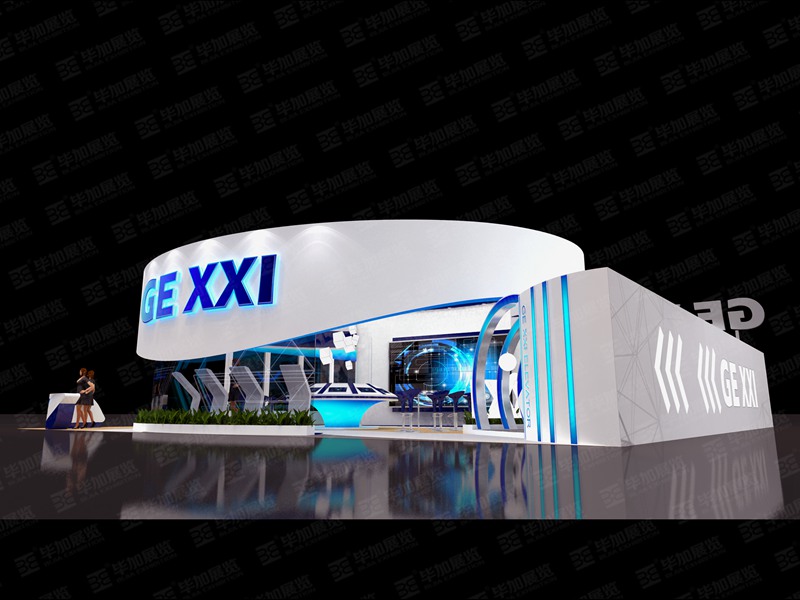 戈?duì)栯娞菡古_設(shè)計(jì)搭建 戈?duì)栯娞菡古_設(shè)計(jì)搭建