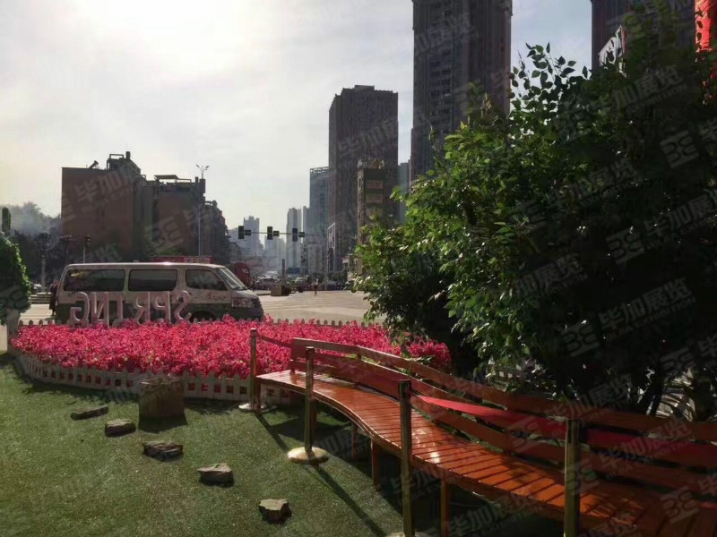 重慶美陳活動(dòng)搭建 重慶美陳活動(dòng)搭建