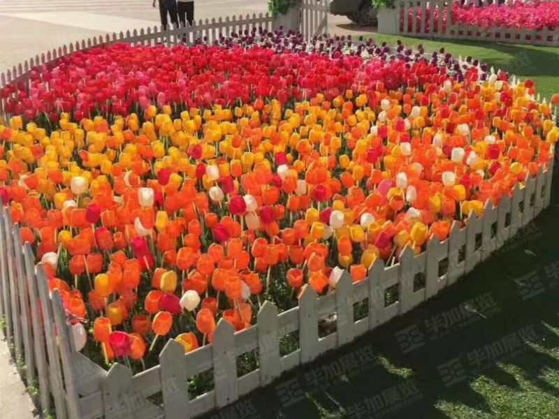 重慶美陳活動(dòng)搭建 重慶美陳活動(dòng)搭建