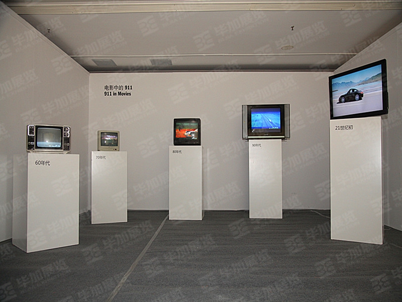 活動(dòng)搭建 活動(dòng)搭建