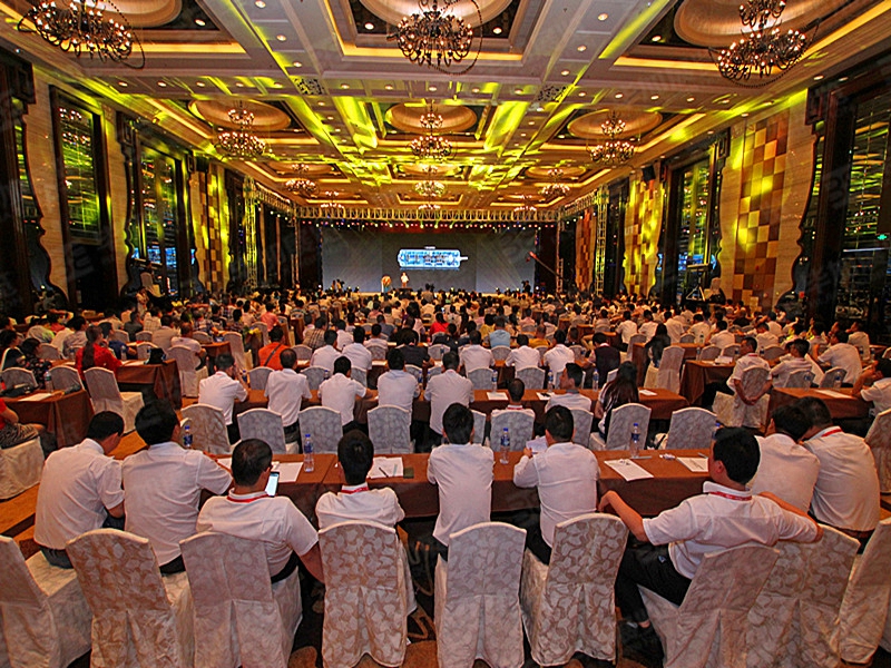 活動設計 活動設計