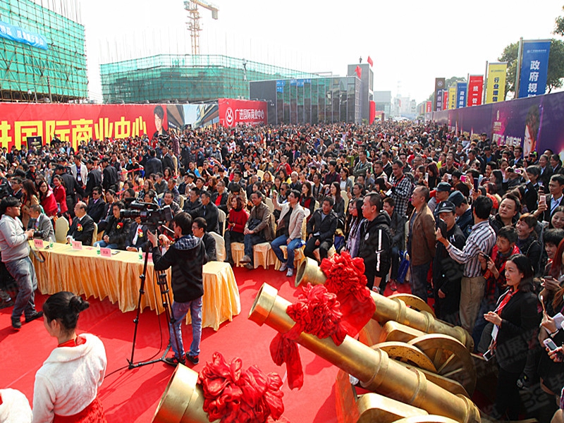 活動(dòng)設(shè)計(jì) 活動(dòng)設(shè)計(jì)