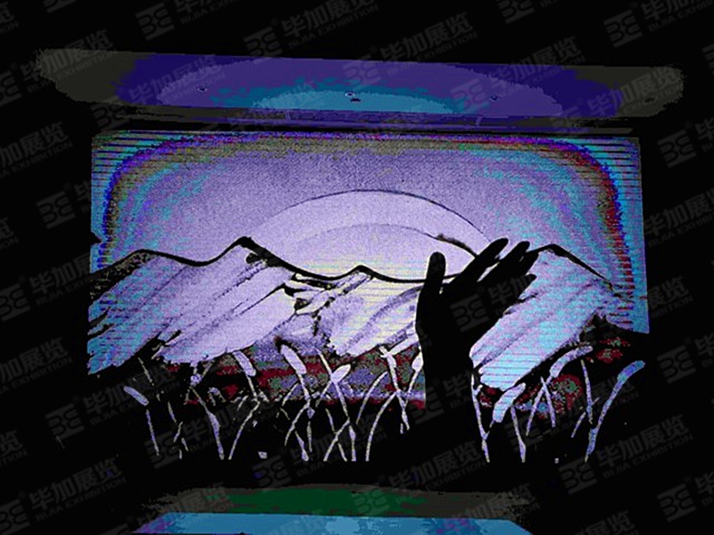 活動設計 活動設計