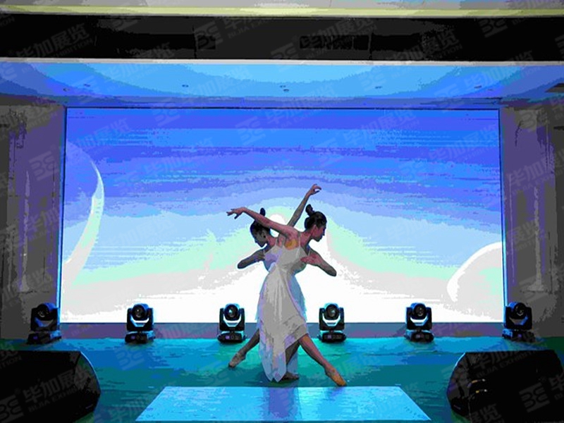 活動設計 活動設計