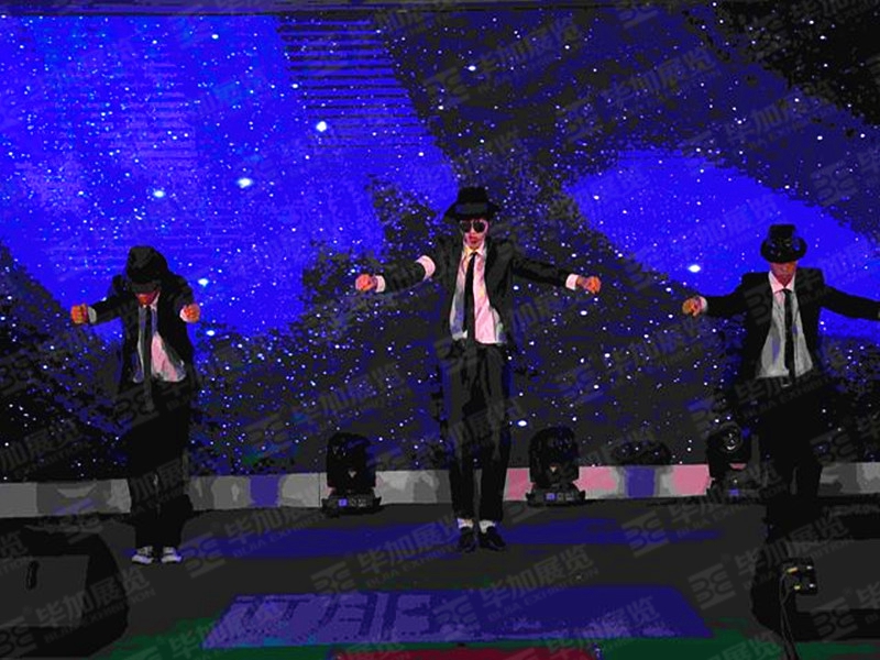 活動設計 活動設計