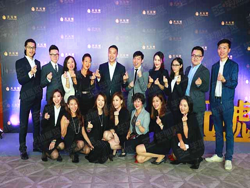 活動(dòng)設(shè)計(jì) 活動(dòng)設(shè)計(jì)