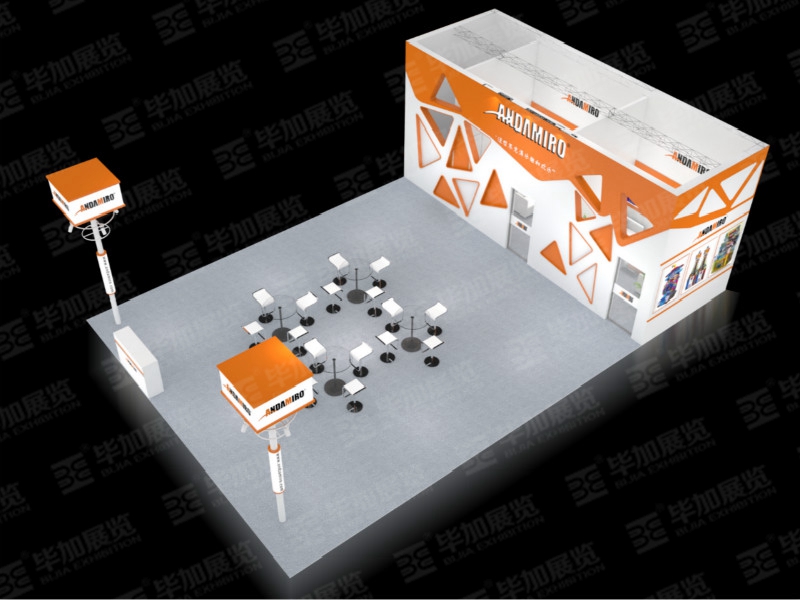 動(dòng)漫展覽設(shè)計(jì)公司 動(dòng)漫展覽設(shè)計(jì)公司