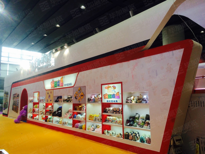 動(dòng)漫展覽設(shè)計(jì)公司 動(dòng)漫展覽設(shè)計(jì)公司