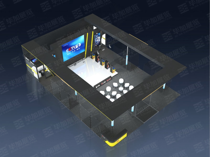 動(dòng)漫展覽設(shè)計(jì)搭建 動(dòng)漫展覽設(shè)計(jì)搭建