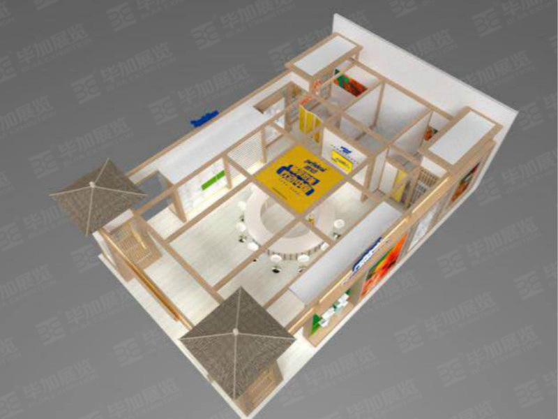 寵物展位設(shè)計(jì)搭建 寵物展位設(shè)計(jì)搭建