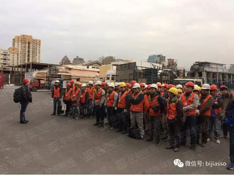 主場(chǎng)設(shè)計(jì) 主場(chǎng)設(shè)計(jì)