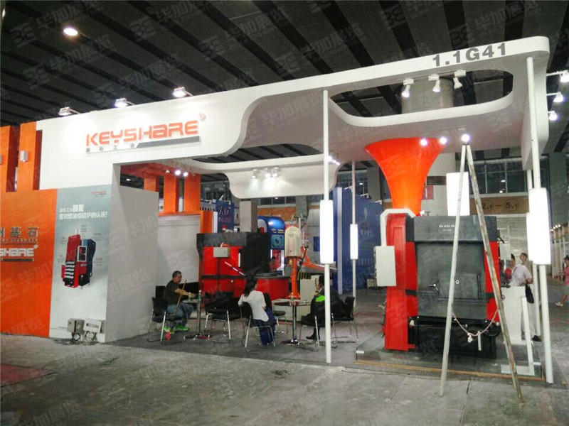 模具展展臺(tái)設(shè)計(jì) 模具展展臺(tái)設(shè)計(jì)