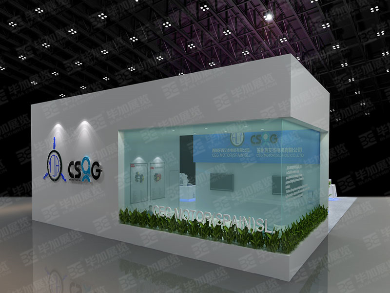 電梯展展臺(tái)設(shè)計(jì)搭建 電梯展展臺(tái)設(shè)計(jì)搭建