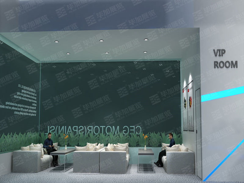 電梯展展臺(tái)設(shè)計(jì)搭建 電梯展展臺(tái)設(shè)計(jì)搭建