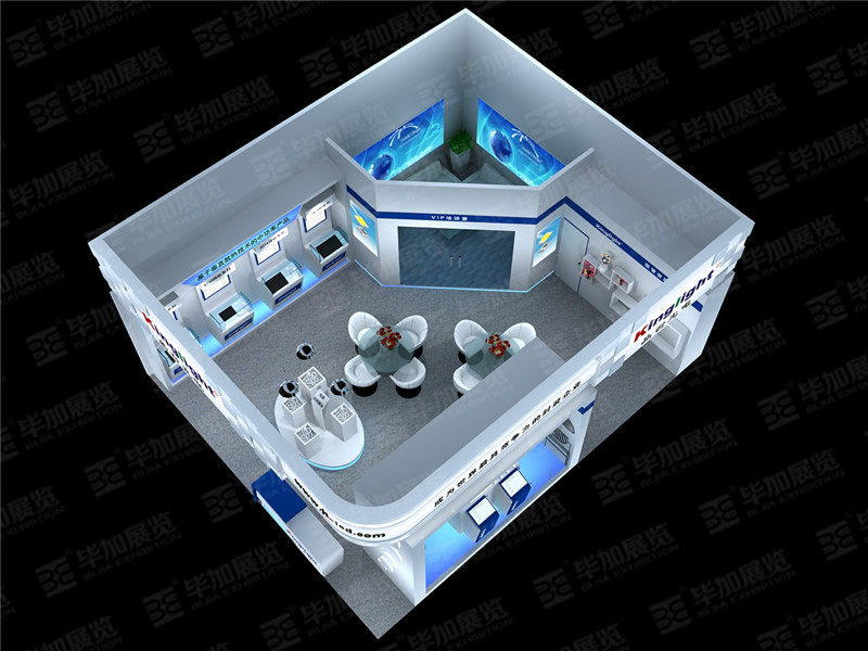 LED展展覽設(shè)計(jì) LED展展覽設(shè)計(jì)