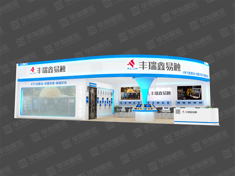 樂器展展覽設(shè)計 樂器展展覽設(shè)計