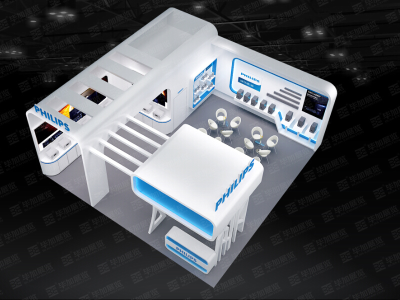 音響展展臺(tái)搭建 音響展展臺(tái)搭建