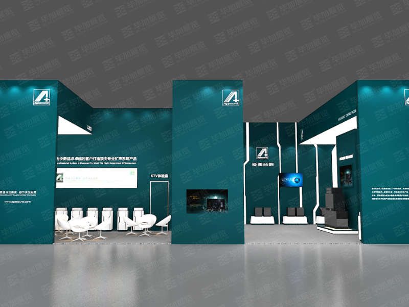 樂器展展會(huì)搭建 樂器展展會(huì)搭建