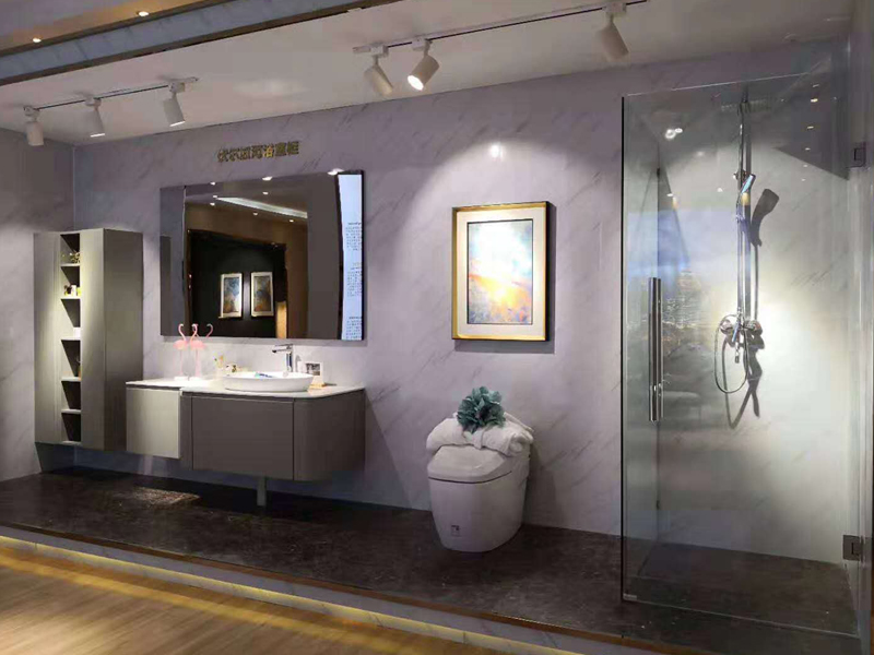 碧桂園現(xiàn)代筑美家居廣州家具展 碧桂園現(xiàn)代筑美家居廣州家具展