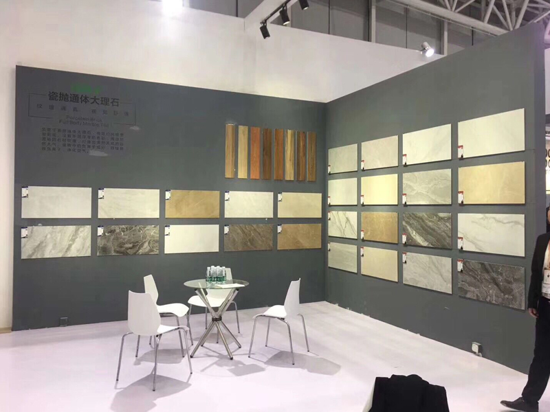 根根—陶瓷展設(shè)計(jì)布置 根根—陶瓷展設(shè)計(jì)布置