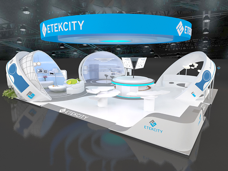 ces展位設(shè)計 ces展位設(shè)計