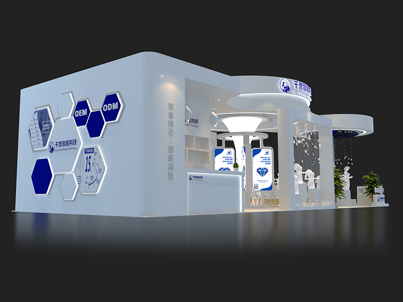 欲望服飾——服裝展設(shè)計(jì)搭建 欲望服飾——服裝展設(shè)計(jì)搭建