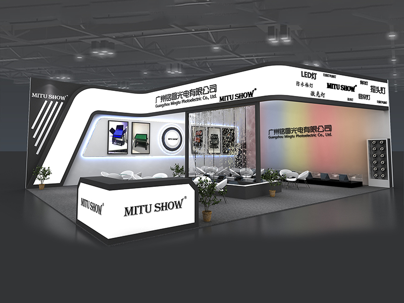 銘圖——LED展設(shè)計(jì)搭建 銘圖——LED展設(shè)計(jì)搭建