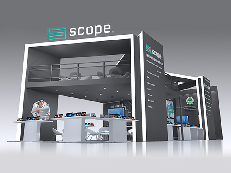 ?？破铡逃拐古_(tái)搭建