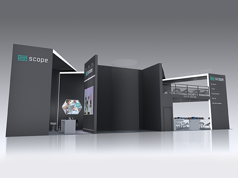 ?？破铡逃拐古_(tái)搭建