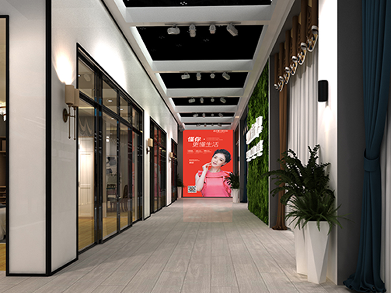 新標(biāo)——門窗展展臺(tái)搭建 新標(biāo)——門窗展展臺(tái)搭建