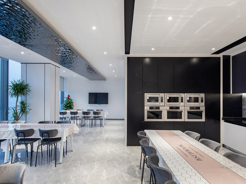 方太—辦公室設(shè)計(jì) 方太—辦公室設(shè)計(jì)