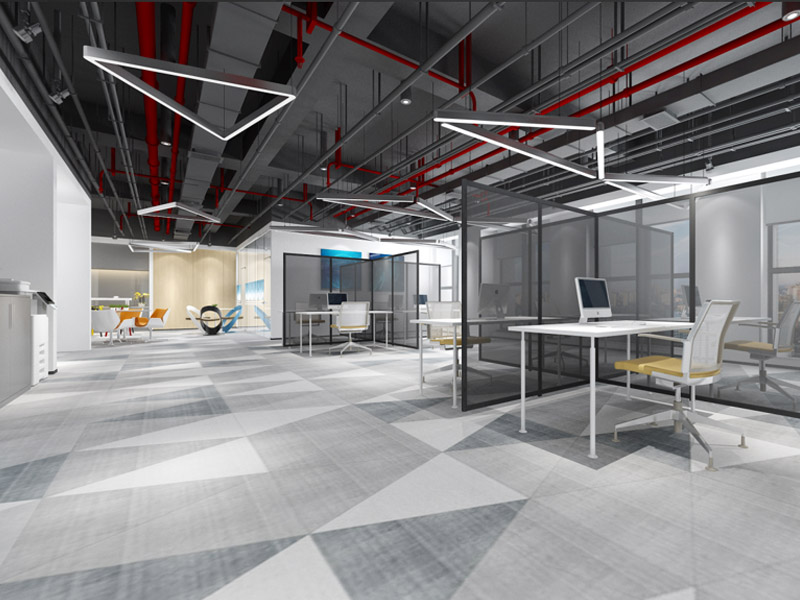 商用政府辦公防護(hù)—防護(hù)道具設(shè)計(jì)搭建