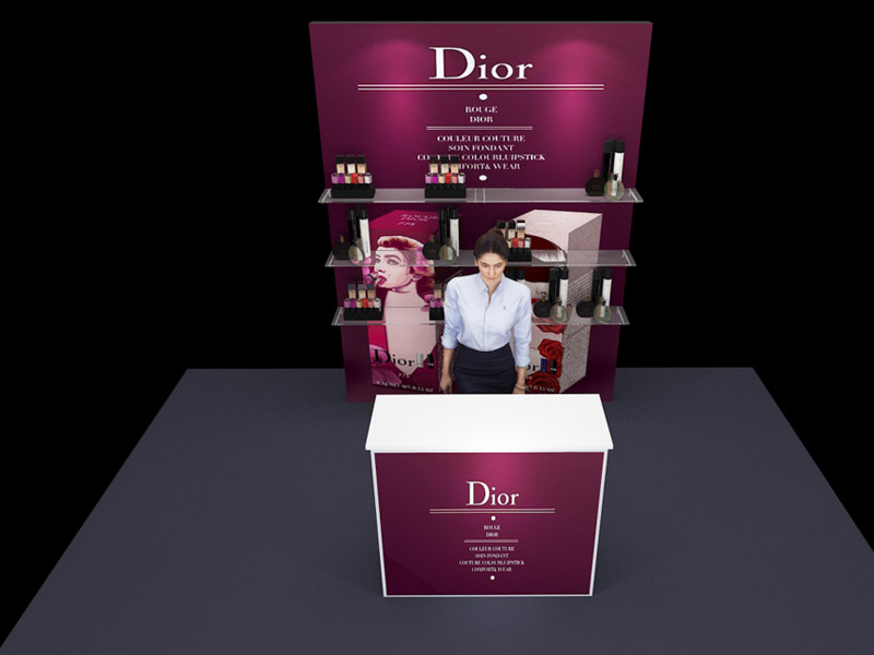 網(wǎng)上展會(huì)—直播設(shè)計(jì)搭建 網(wǎng)上展會(huì)—直播設(shè)計(jì)搭建