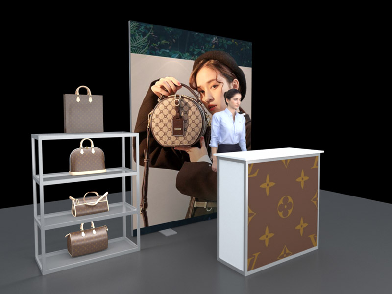 網(wǎng)上展會(huì)—直播設(shè)計(jì)搭建 網(wǎng)上展會(huì)—直播設(shè)計(jì)搭建