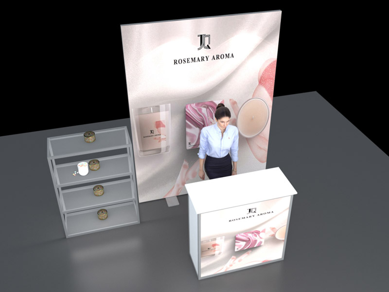 網(wǎng)上展會(huì)—直播設(shè)計(jì)搭建 網(wǎng)上展會(huì)—直播設(shè)計(jì)搭建