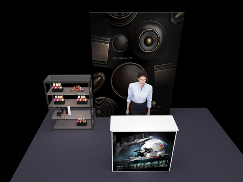 網(wǎng)上展會(huì)—直播設(shè)計(jì)搭建 網(wǎng)上展會(huì)—直播設(shè)計(jì)搭建