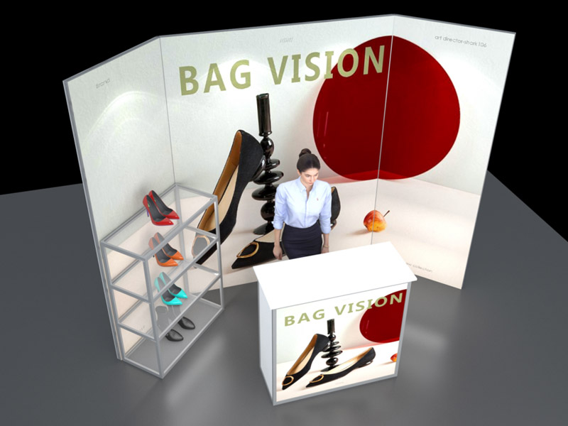 網(wǎng)上展會—直播設計 網(wǎng)上展會—直播設計