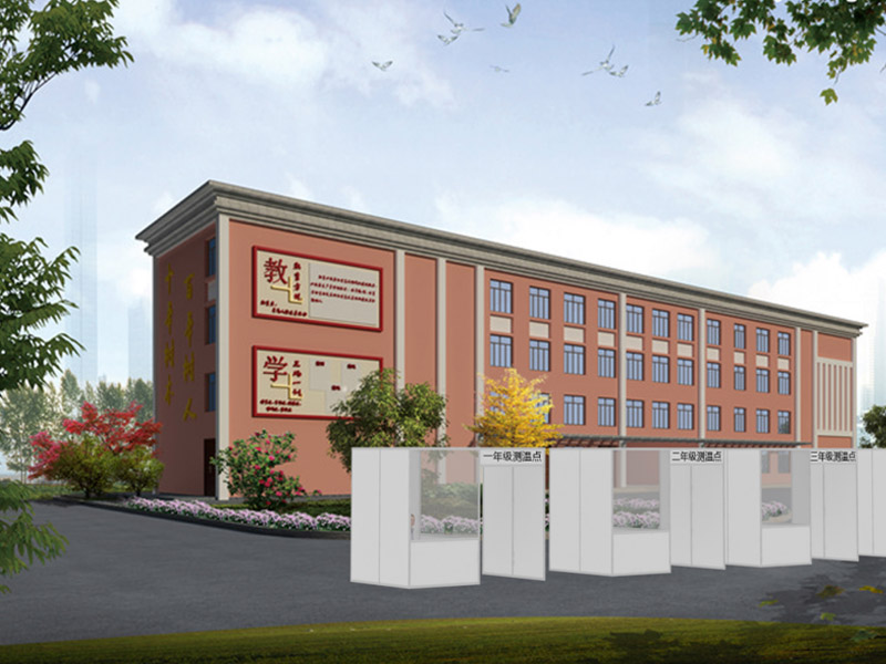 學(xué)?！雷o(hù)道具設(shè)計(jì)