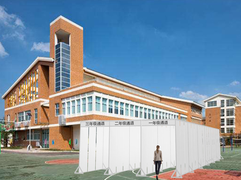 學(xué)?！雷o(hù)道具設(shè)計(jì)