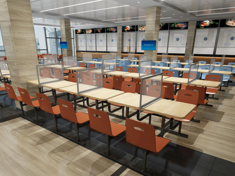 學(xué)?！雷o(hù)道具設(shè)計(jì)