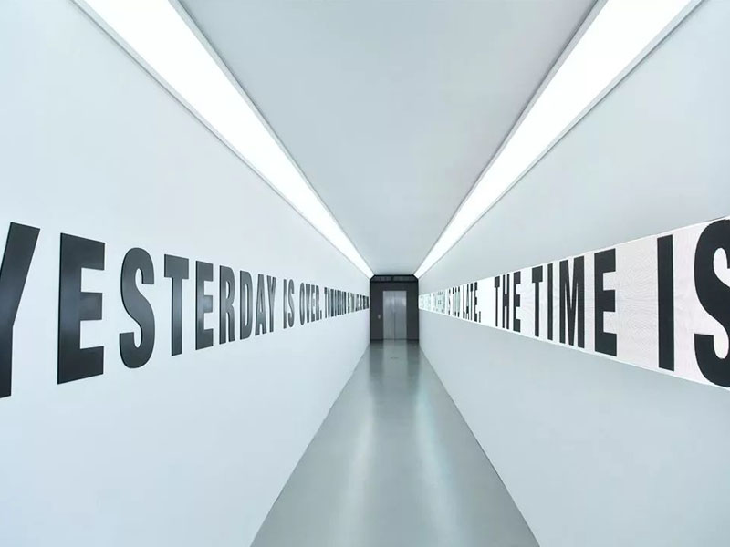 迪奧——發(fā)布會(huì)活動(dòng)搭建 迪奧——發(fā)布會(huì)活動(dòng)搭建