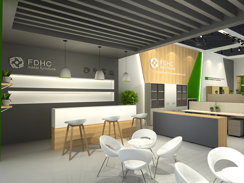 富都——家具展設(shè)計布展 富都——家具展設(shè)計布展