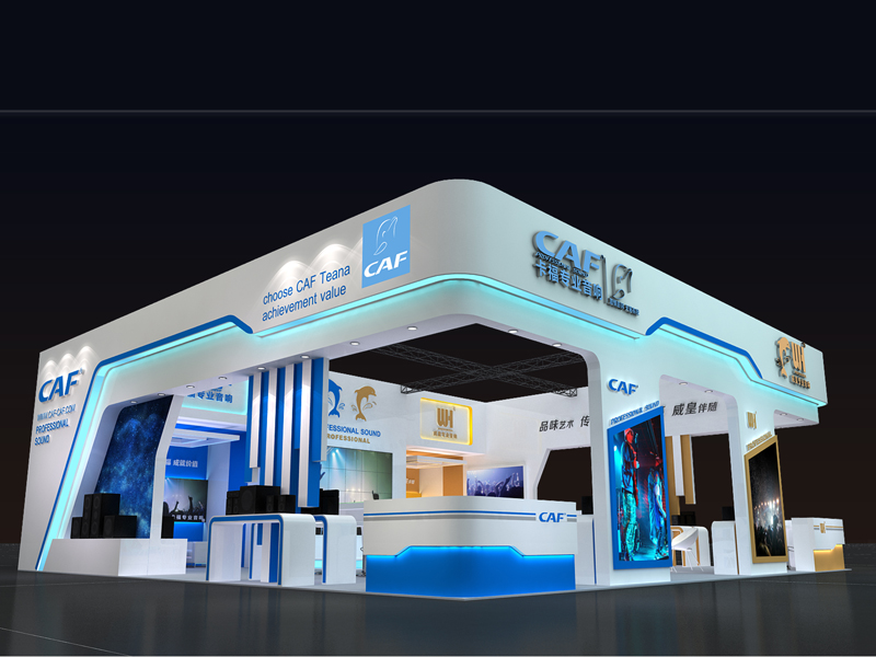 卡?！繇懻乖O(shè)計(jì)搭建